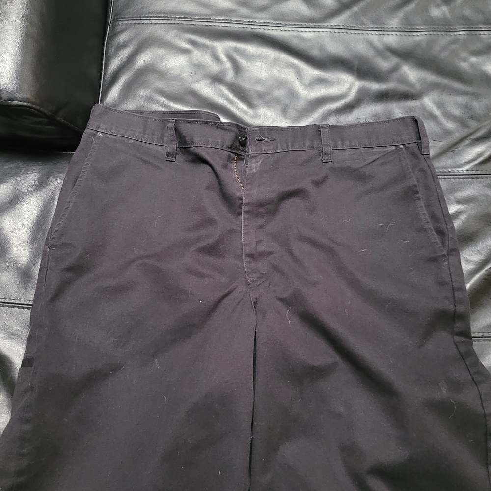 Dickies shorts